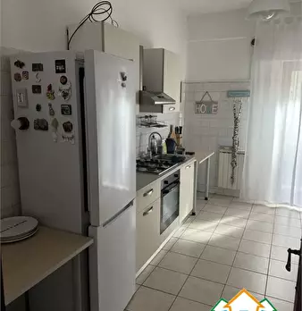 Foto annuncio 5