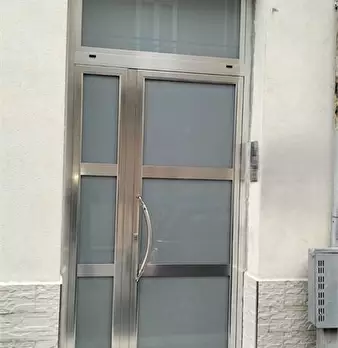 Foto annuncio 2