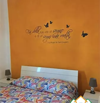 Foto annuncio 8