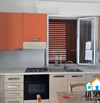 Foto annuncio 6