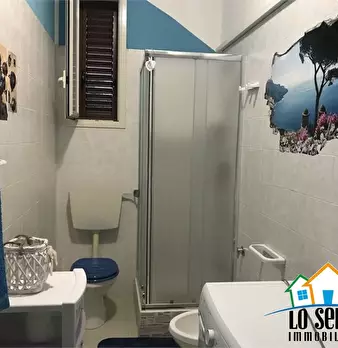 Foto annuncio 10