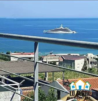 Foto annuncio 4