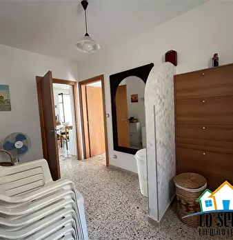 Foto annuncio 6