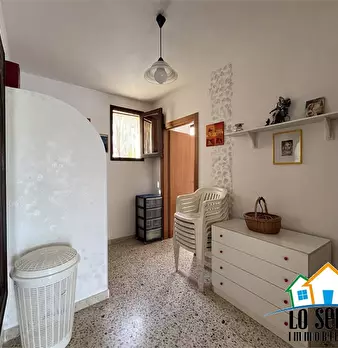 Foto annuncio 9