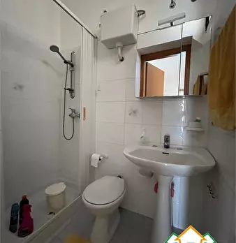 Foto annuncio 7