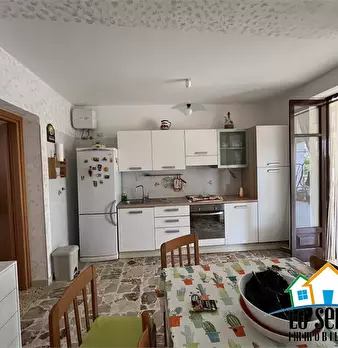 Foto annuncio 10