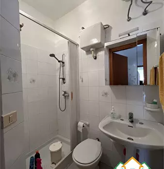 Foto annuncio 8