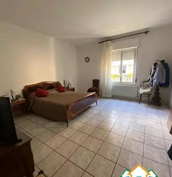 Foto annuncio 4