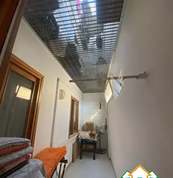 Foto annuncio 10