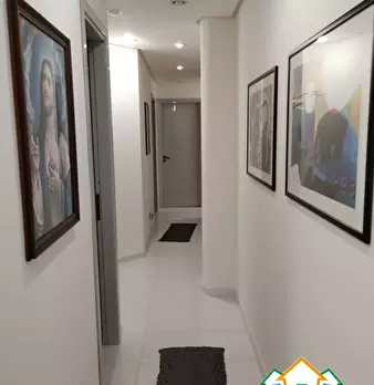 Foto annuncio 4