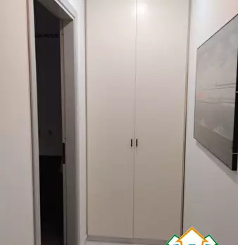 Foto annuncio 6