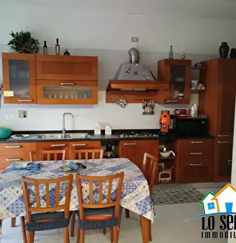 Foto annuncio 2