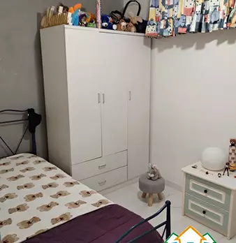 Foto annuncio 8
