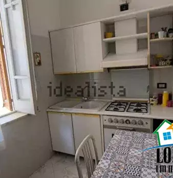 Foto annuncio 3