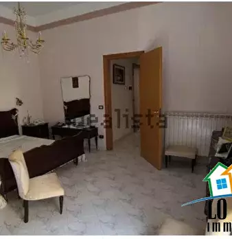 Foto annuncio 6