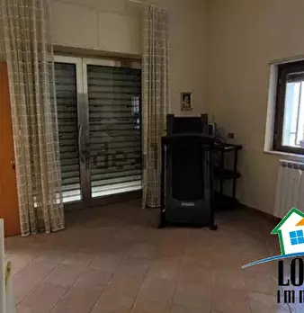Foto annuncio 10