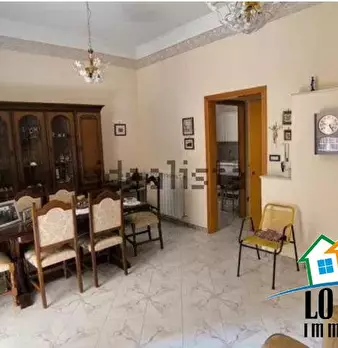 Foto annuncio 2