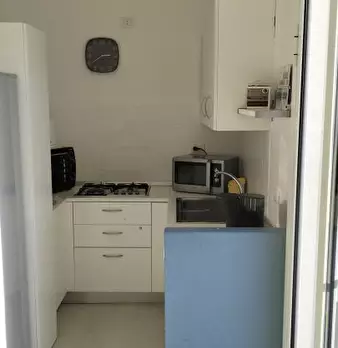 Foto annuncio 8