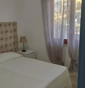 Foto annuncio 4