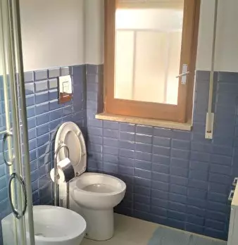 Foto annuncio 10