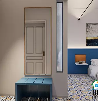Foto annuncio 9