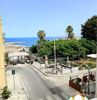Foto annuncio 4