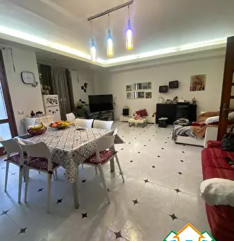Foto annuncio 5