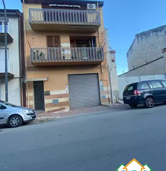 Foto annuncio 1