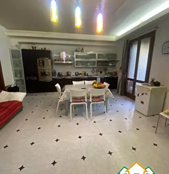 Foto annuncio 6