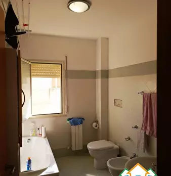Foto annuncio 7