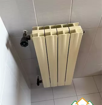 Foto annuncio 8