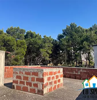 Foto annuncio 10