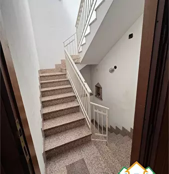 Foto annuncio 10