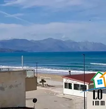 Foto annuncio 4