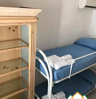 Foto annuncio 7