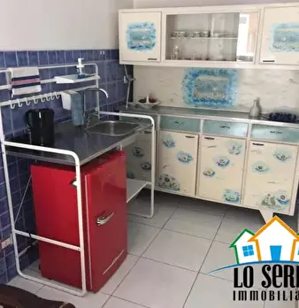 Foto annuncio 9