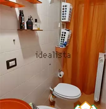 Foto annuncio 6