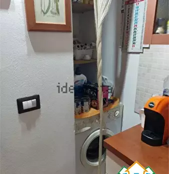 Foto annuncio 4