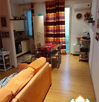Foto annuncio 1