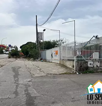 Foto annuncio 4