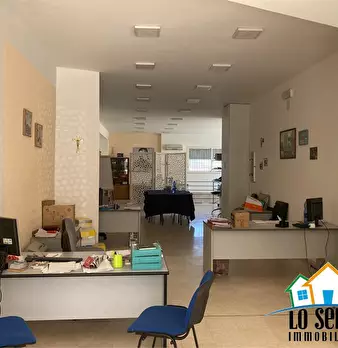 Foto annuncio 7