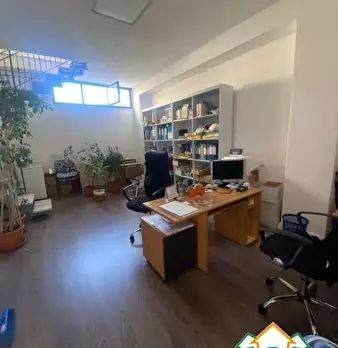 Foto annuncio 3