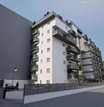Foto annuncio 10