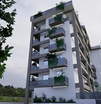 Foto annuncio 9