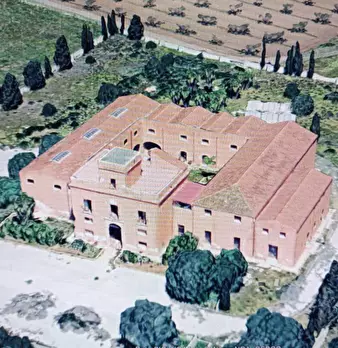 Foto annuncio 1