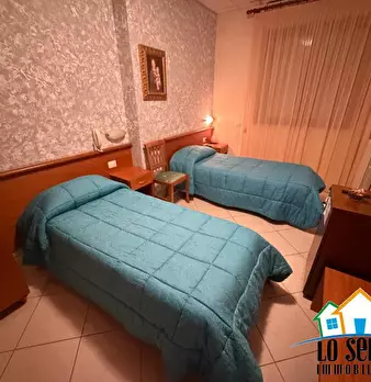 Foto annuncio 8