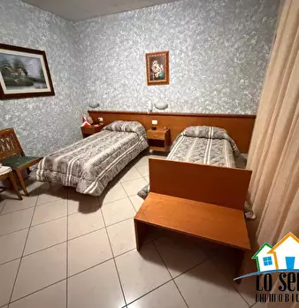 Foto annuncio 6