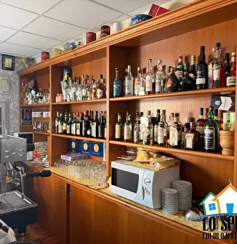 Foto annuncio 1