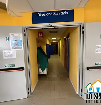 Foto annuncio 3