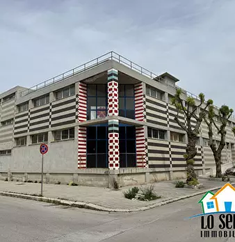 Foto annuncio 1